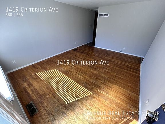 3rd image of 1419 Criterion Ave