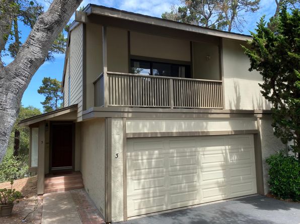 1360 Josselyn Canyon Rd APT 3