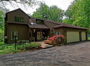 70 Nott Rd, Rexford, NY 12148