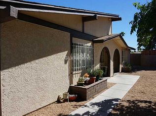 5917 Smoke Ranch Rd, Las Vegas, NV 89108