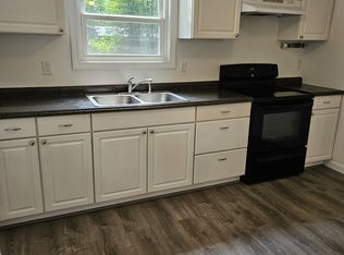 202 Maple Rd #1, Tamworth, NH 03886