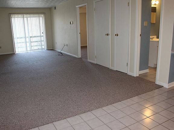 3rd image of 2515 Milligan Way #A102