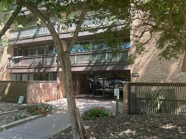 5500 Hillcrest Ln #129-1L, Lisle, IL 60532