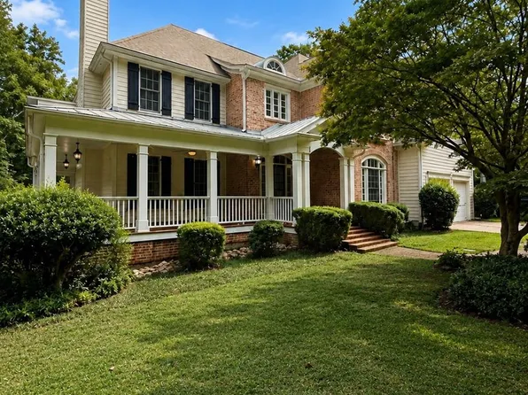 3235 Bentwood Close, Cumming, GA 30041