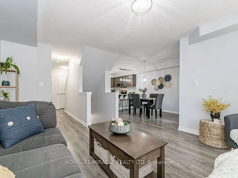 929 Apple Hill Ln — Photo 8