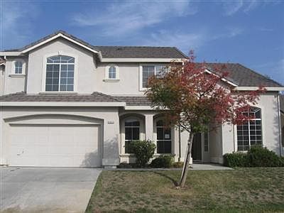 1st image of 8655 Pyranees Ct