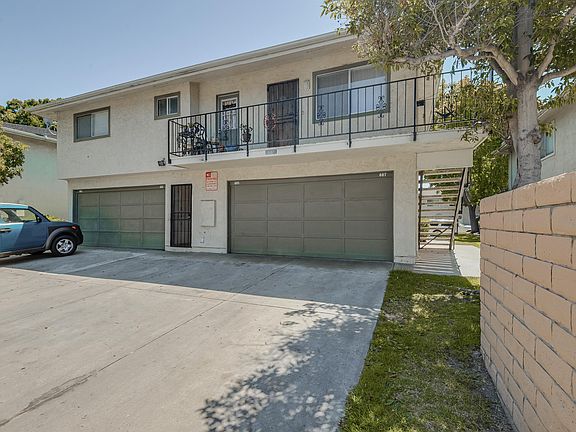 3rd image of 685 Halyard St