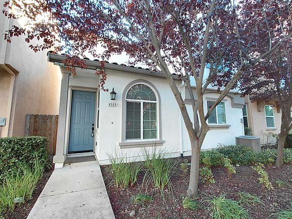2nd image of 4509 Lerino Walk