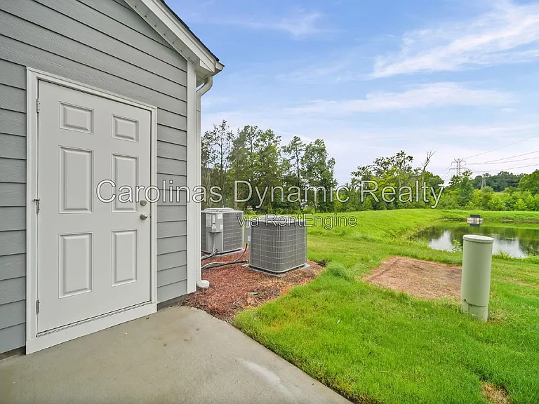 1413 Old Rivers Rd — Photo 26