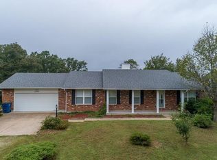 6266 State Road H, De Soto, MO 63020