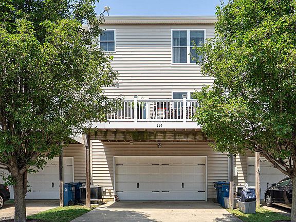 3rd image of 119 Keenan Way