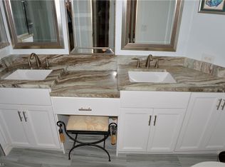10507 Washingtonia Palm Way APT 3813, Fort Myers, FL 33966