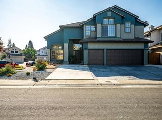 6806 Richlands Way, Sacramento, CA 95823