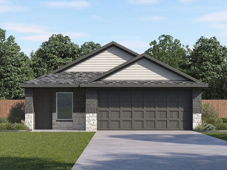 Elevation Image 0.