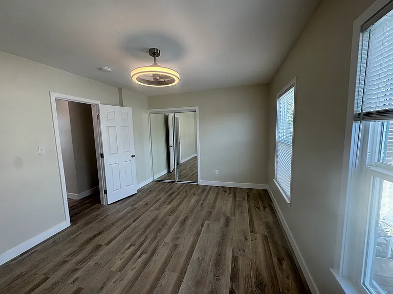 401 N Citrus Ave N #401 — Photo 6