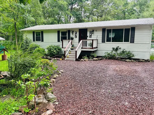 10 Helen Way, White Haven, PA 18661
