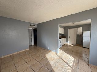 A557, Phoenix, AZ 85017