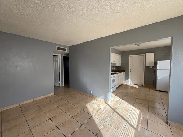 A557, 5123 N 28th Dr APT 6, Phoenix, AZ 85017