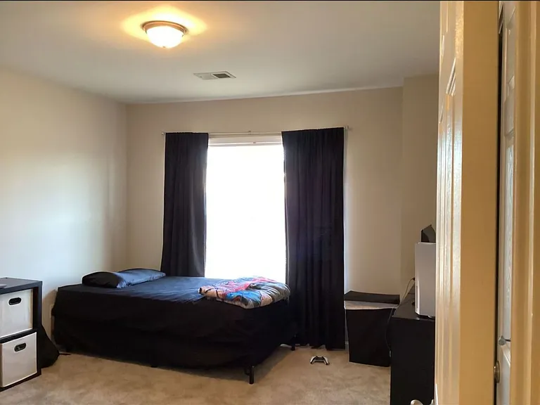 433 Dukes Hill Rd — Photo 5