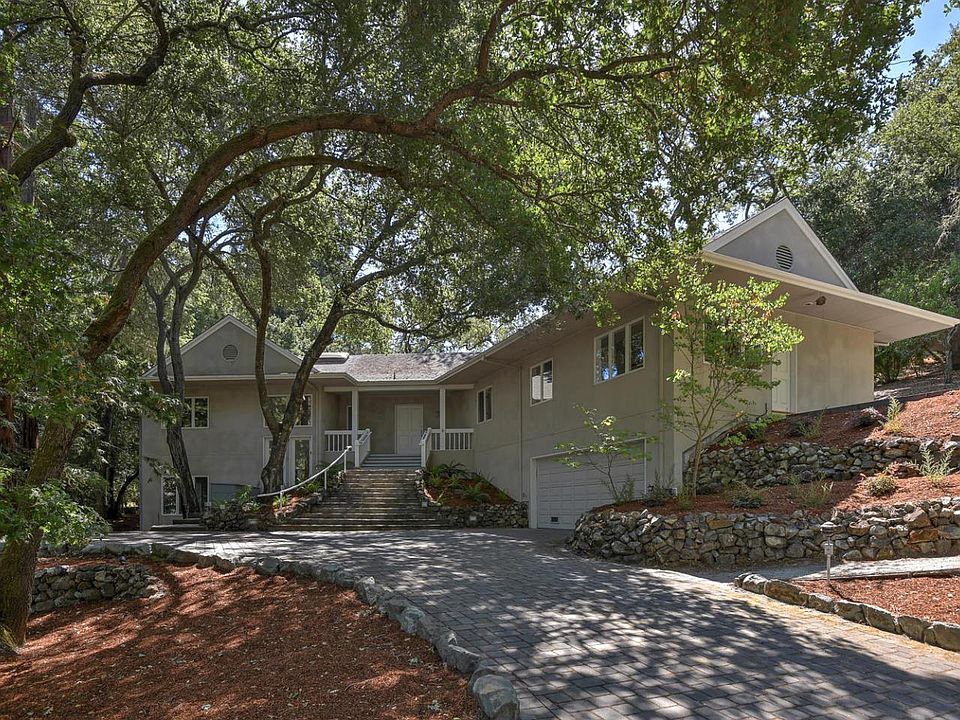 1st image of 140 Escanyo Way
