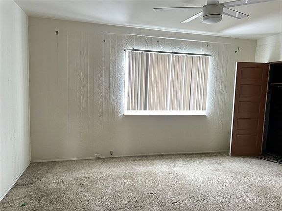 5th image of 6960 Monticello St