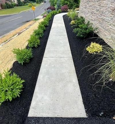 5th image of 204 Norwegian Woods Dr Lot 30
