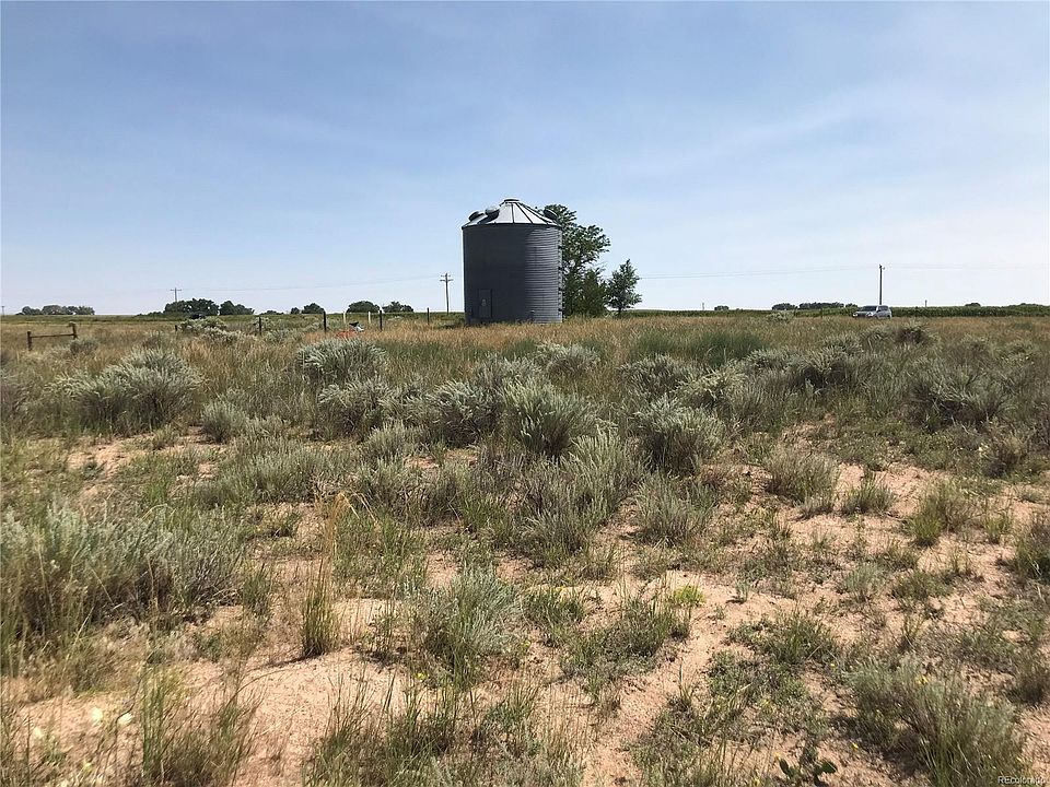 1st image of 46043 Us Highway 34