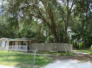 315 SE Damita Gln, Lake City, FL 32025