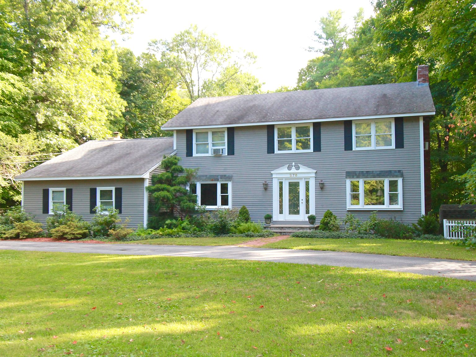 276 Ipswich Rd, Boxford, MA 01921 Zillow