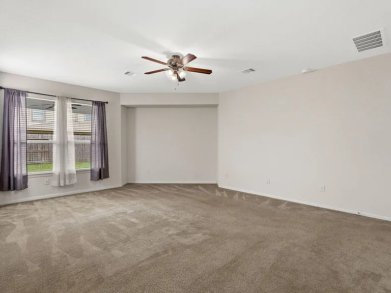 20810 Cullen Ranch Rd — Photo 17