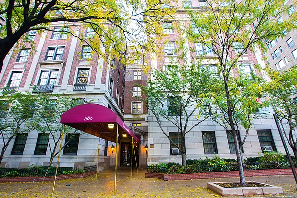 Rented by Goldfarb Properties | media 9