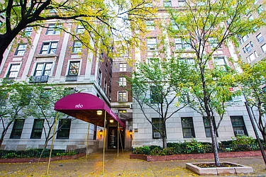 Rented by Goldfarb Properties