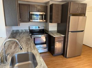 12 Acacia St #2L, Gloucester, MA 01930