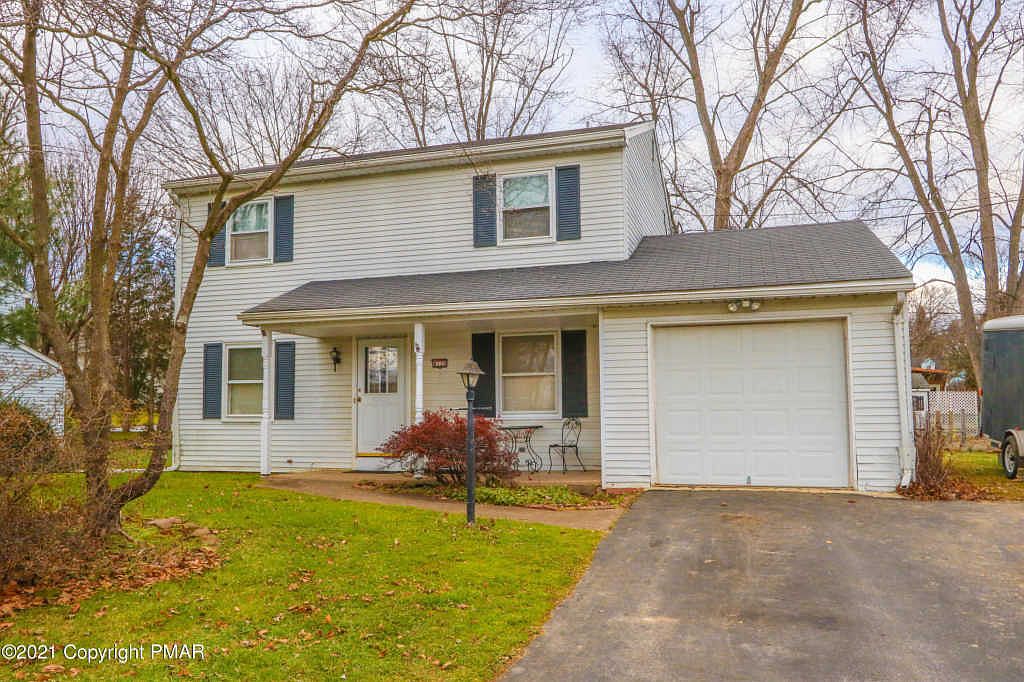 4735 Bayard St, Easton, PA 18045 Zillow