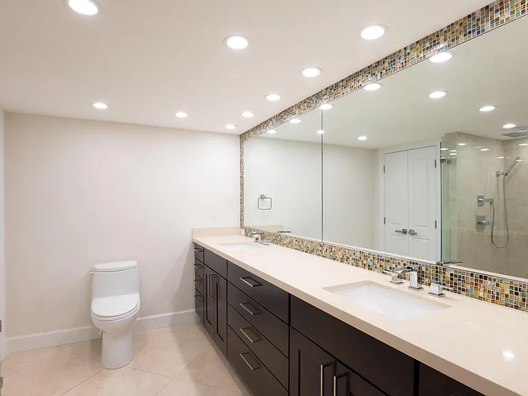 5070 N Ocean Dr #10A — Photo 25