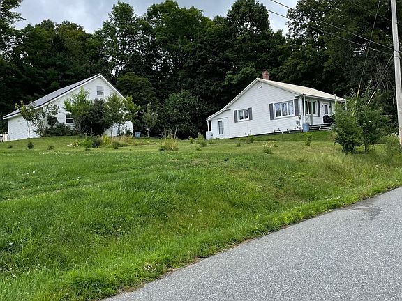 2nd image of 8 Cleveland Street