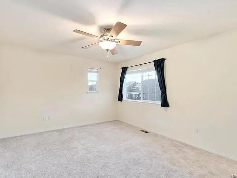 1003 Andrews Peak Dr #104 — Photo 5