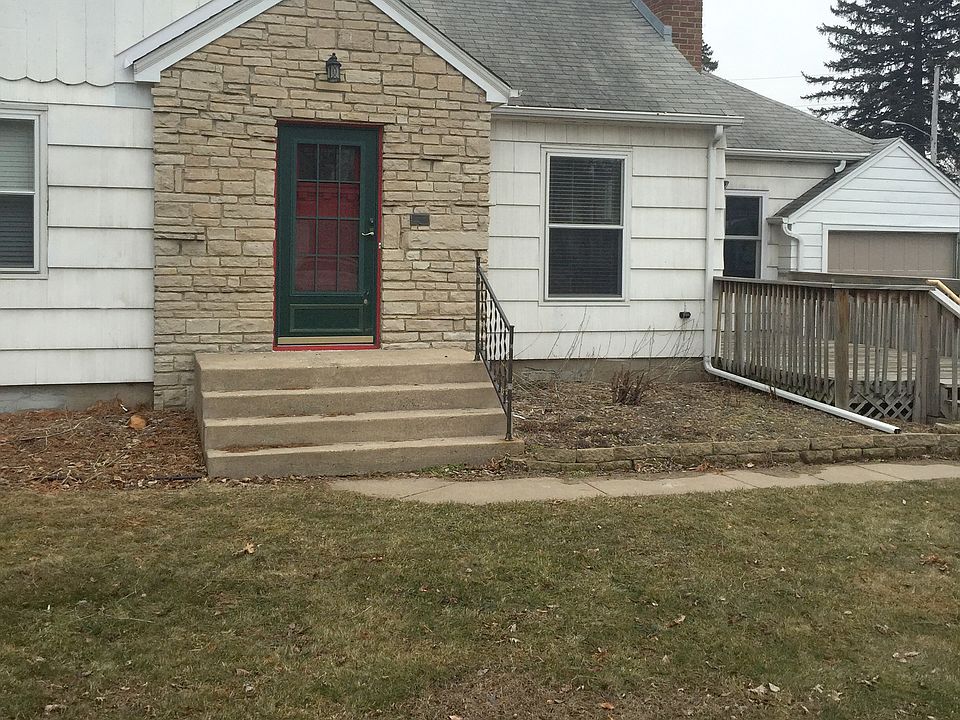1st image of 6235 Wentworth Ave S