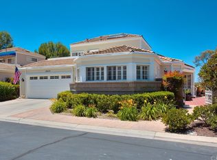 28433 Buena Vis, Mission Viejo, CA 92692