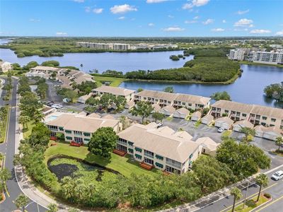6330 99th Way N APT 14B, Seminole, FL, 33708