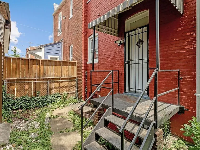 6208 7th St NW — Photo 38