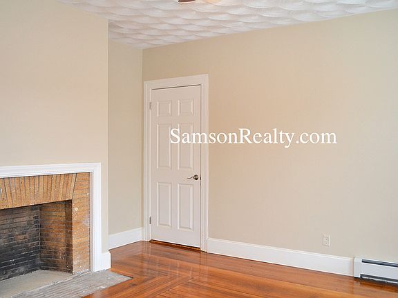 4th image of 78 Medway St APT 1