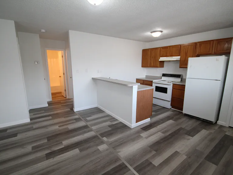 1017 Mariner Cir #1037 — Photo 11