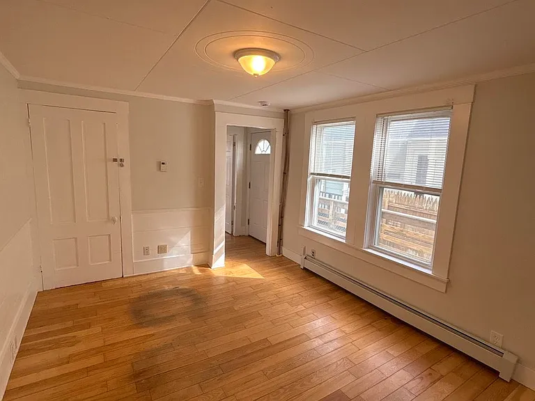 239-241 Locust Street, Dover, NH 03820 — Photo 7