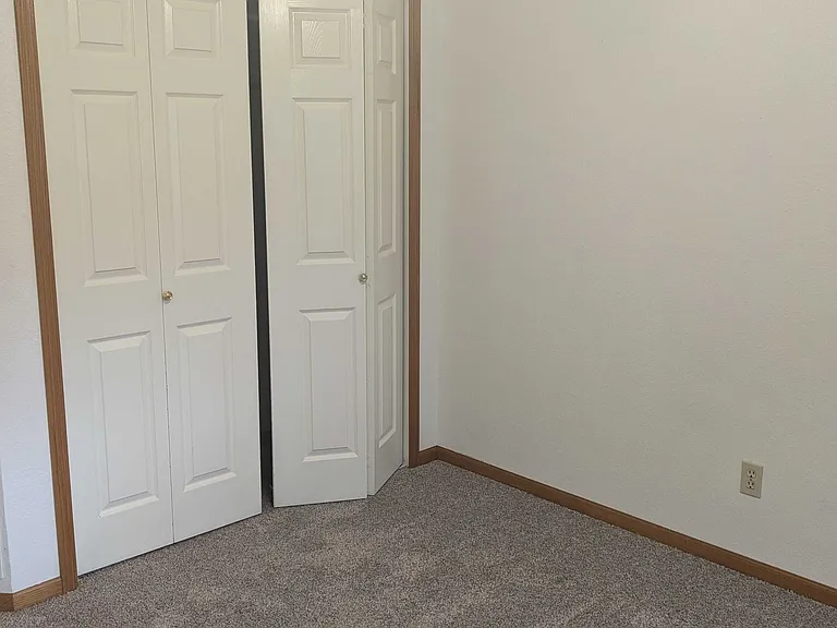 1621 Underhill Dr #3 — Photo 8