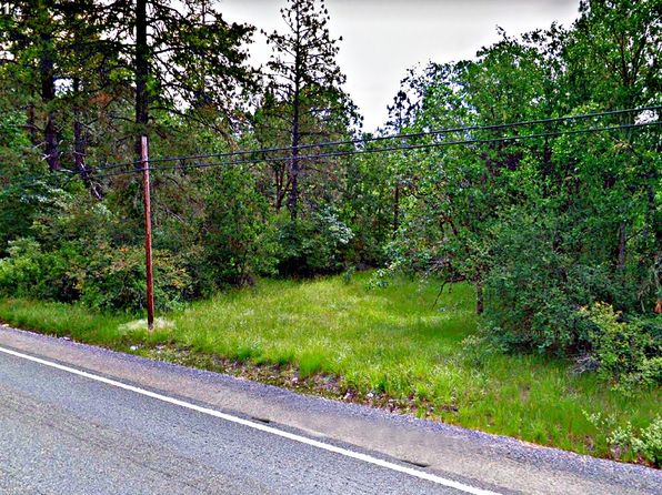 Land For Sale Cave Junction Oregon