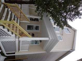 8322 S Brandon Ave #2, Chicago, IL