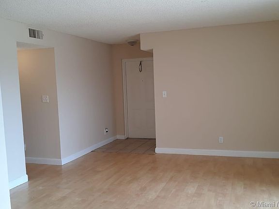 4th image of 7610 Westwood Dr APT 105