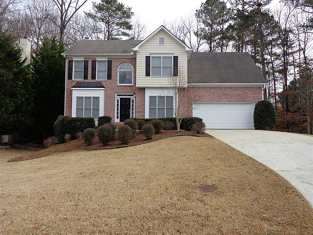 1st image of 2007 Whitfield Ln