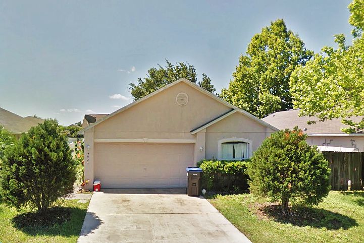 1st image of 7921 Harbor Bend Cir